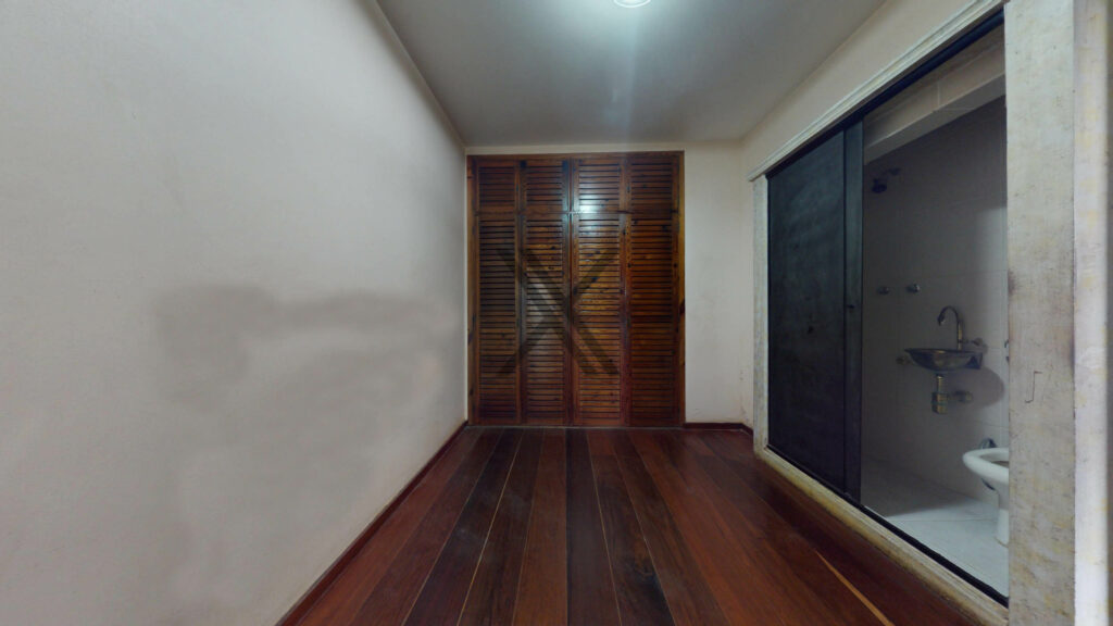 apartamento 2 quartos com vista para lagoa rio de janeiro rj 9