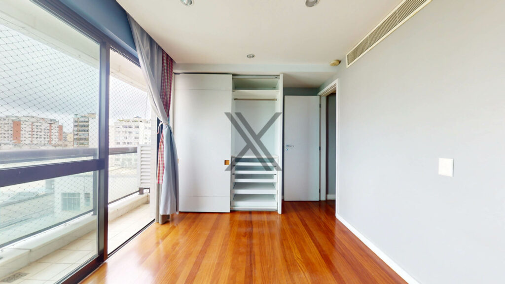 apartamento 2 quartos ipanema rj rio de janeiro rj 10