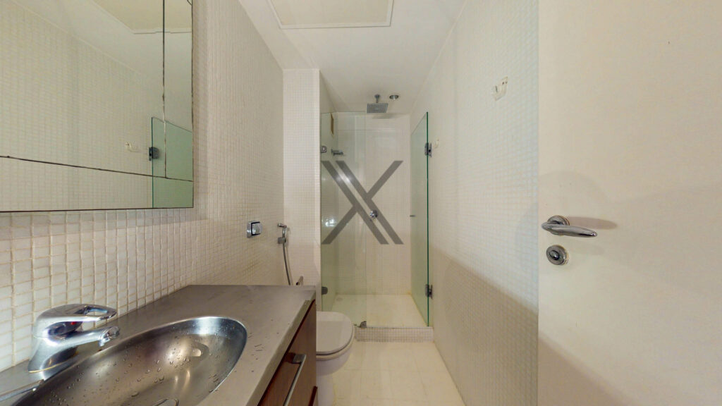 apartamento 2 quartos ipanema rj rio de janeiro rj 11