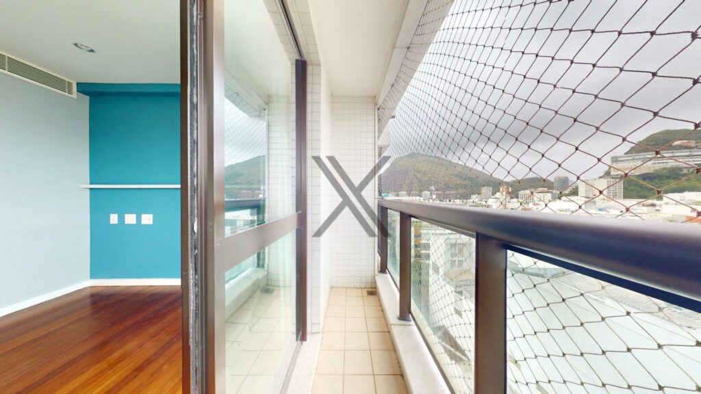 apartamento 2 quartos ipanema rj rio de janeiro rj 12