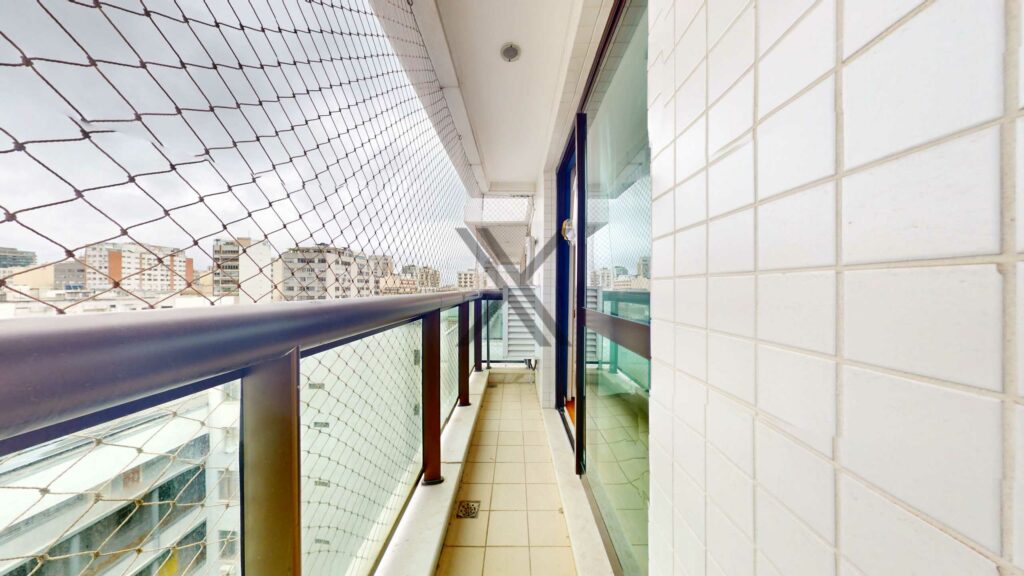 apartamento 2 quartos ipanema rj rio de janeiro rj 13