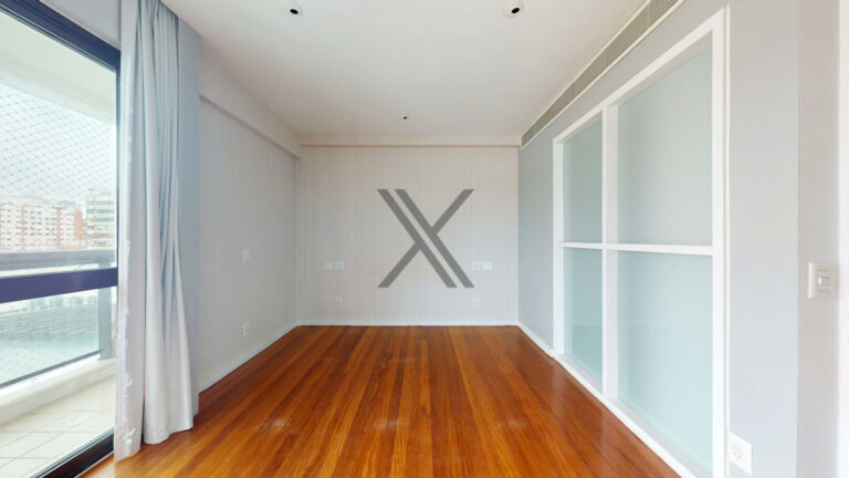 Apartamento 2 quartos Ipanema RJ — foto 4