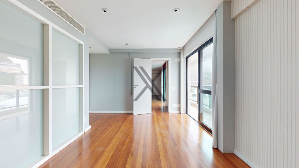 apartamento 2 quartos ipanema rj rio de janeiro rj 5