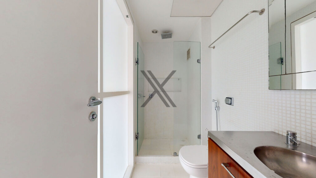 apartamento 2 quartos ipanema rj rio de janeiro rj 6