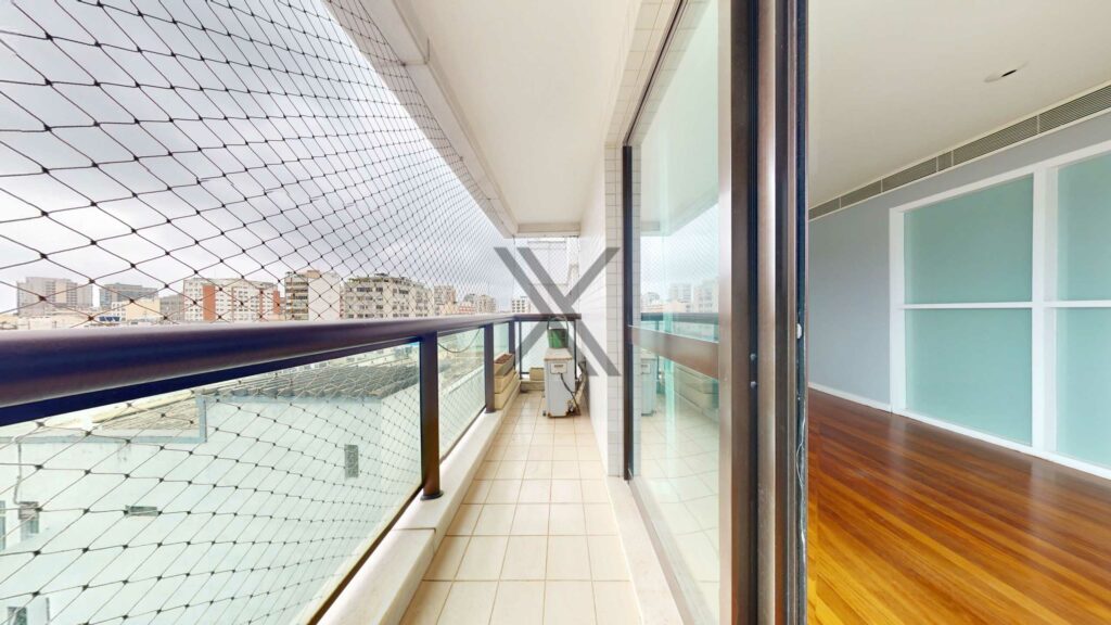 apartamento 2 quartos ipanema rj rio de janeiro rj 7