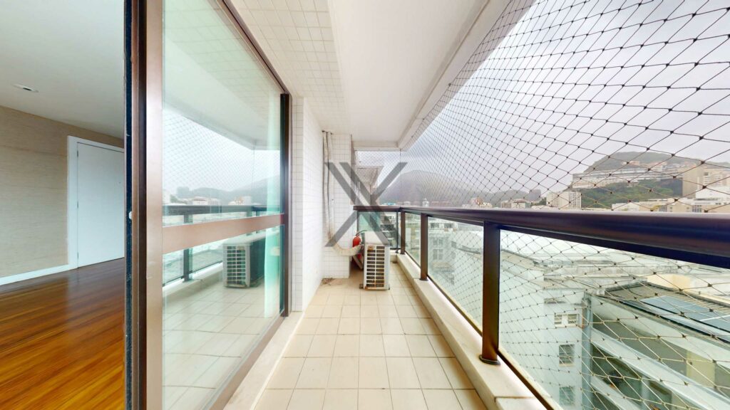 apartamento 2 quartos ipanema rj rio de janeiro rj 8