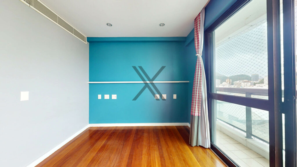 apartamento 2 quartos ipanema rj rio de janeiro rj 9