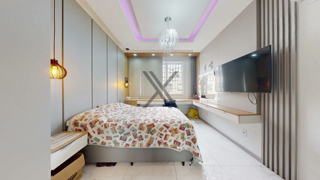 apartamento 3 quartos copacabana rj rio de janeiro rj 10