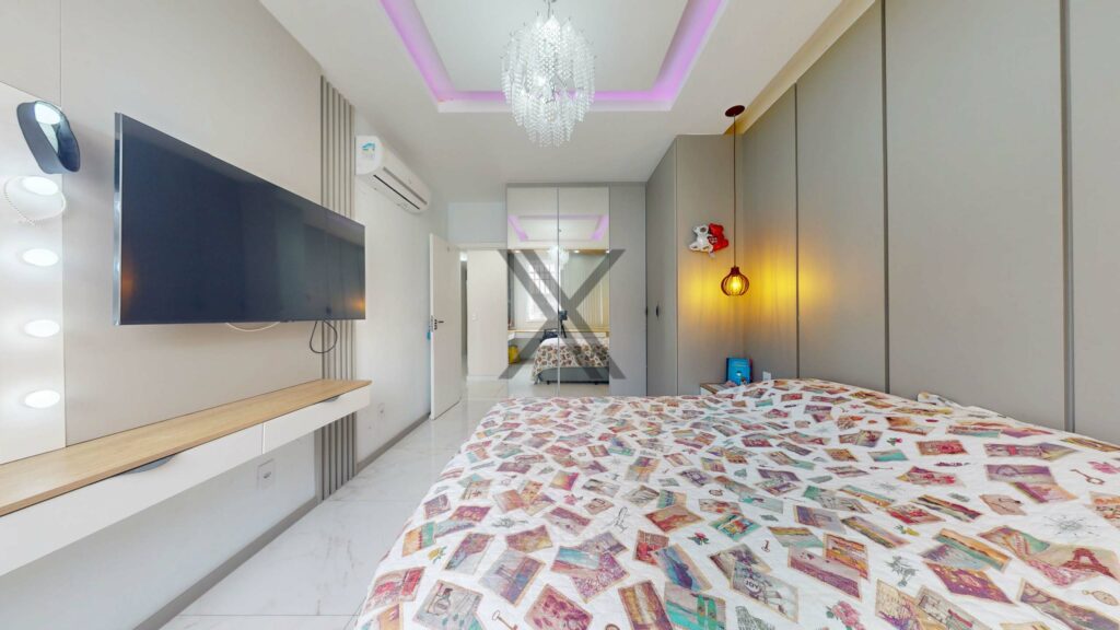 apartamento 3 quartos copacabana rj rio de janeiro rj 11