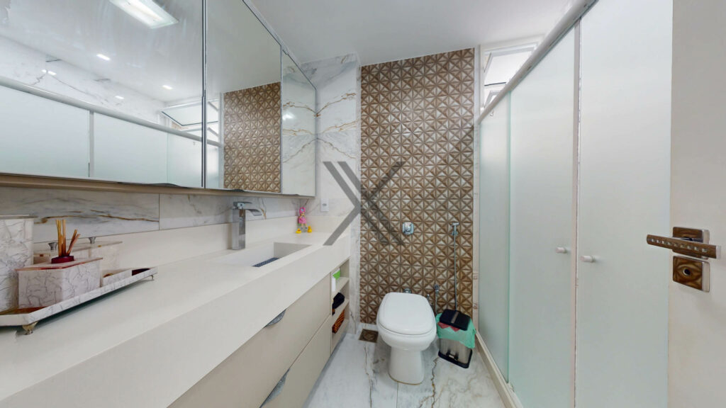 apartamento 3 quartos copacabana rj rio de janeiro rj 12