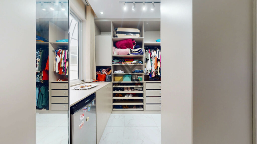 apartamento 3 quartos copacabana rj rio de janeiro rj 13