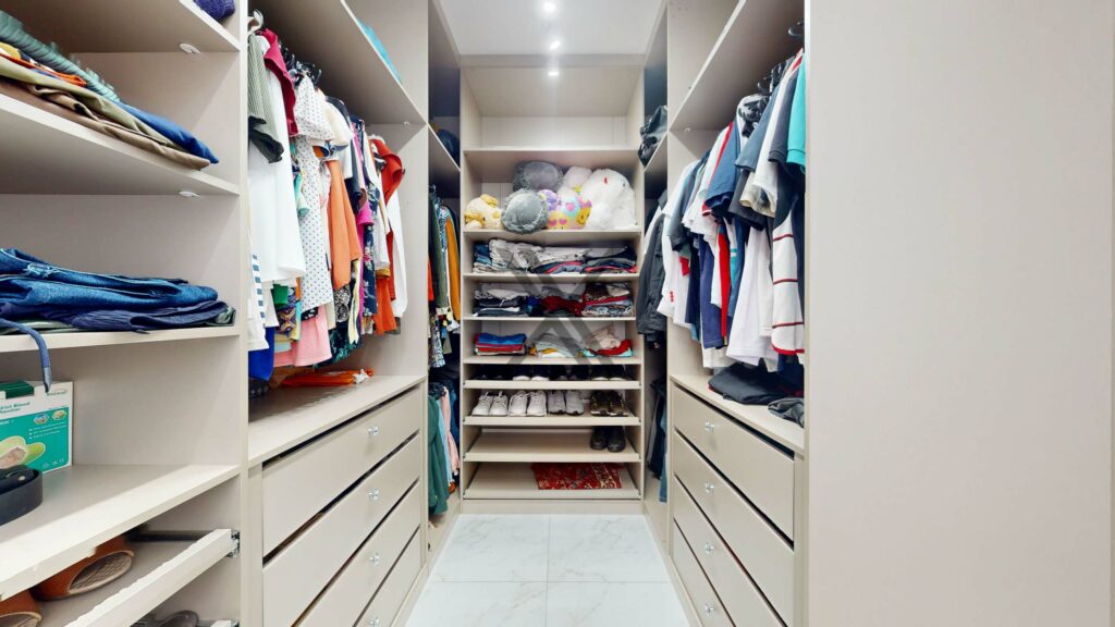 apartamento 3 quartos copacabana rj rio de janeiro rj 14