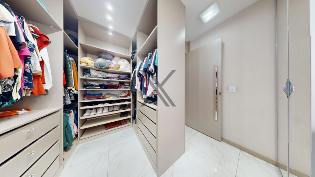 apartamento 3 quartos copacabana rj rio de janeiro rj 15