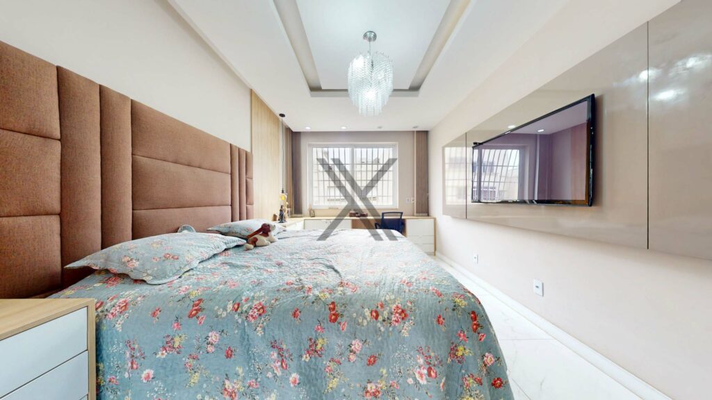 apartamento 3 quartos copacabana rj rio de janeiro rj 16