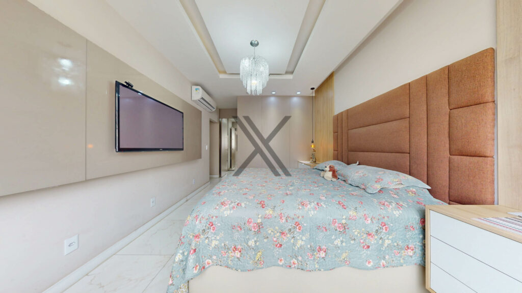 apartamento 3 quartos copacabana rj rio de janeiro rj 17