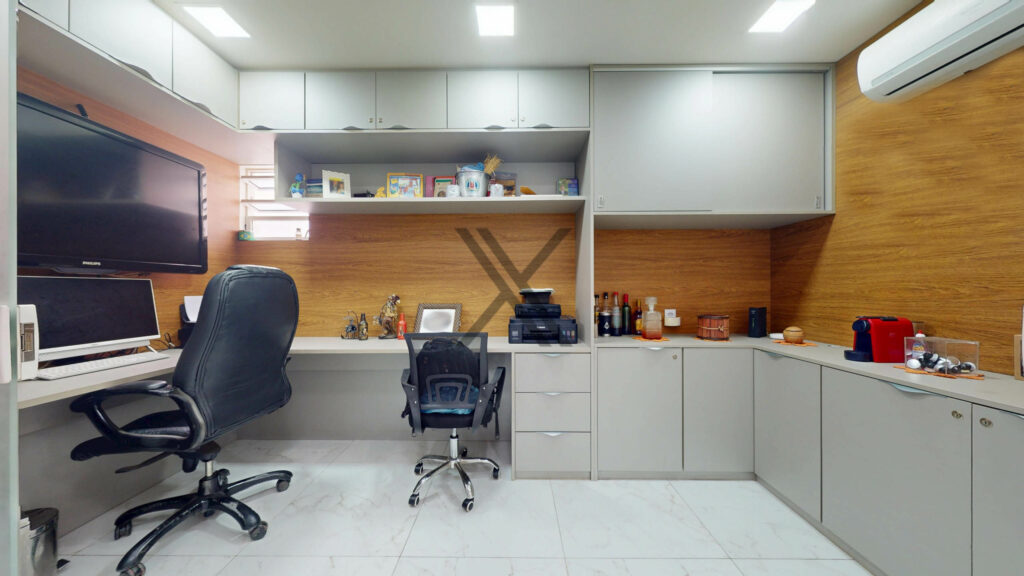 apartamento 3 quartos copacabana rj rio de janeiro rj 18