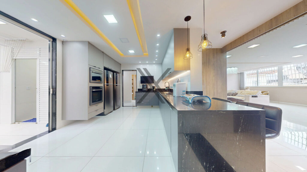 apartamento 3 quartos copacabana rj rio de janeiro rj 19