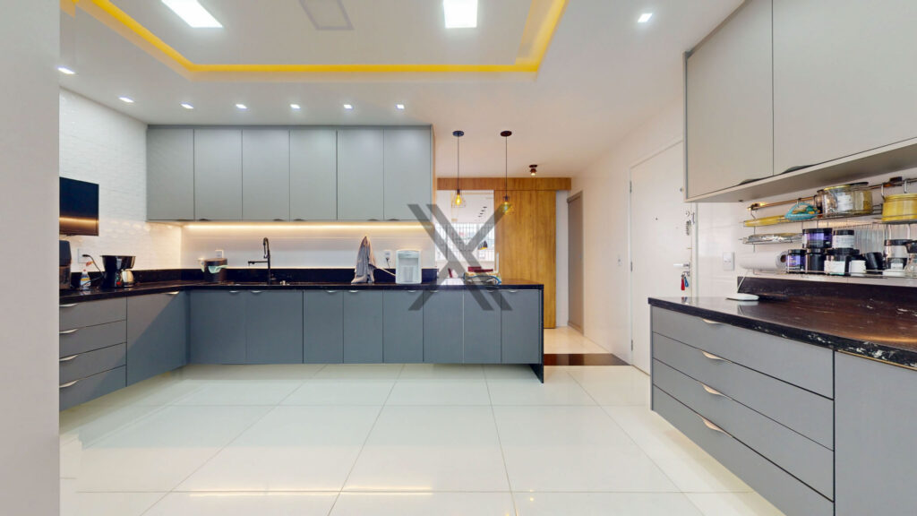 apartamento 3 quartos copacabana rj rio de janeiro rj 20