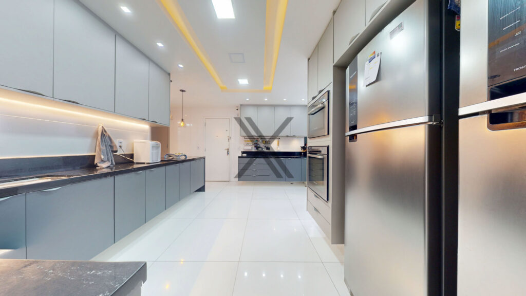 apartamento 3 quartos copacabana rj rio de janeiro rj 21