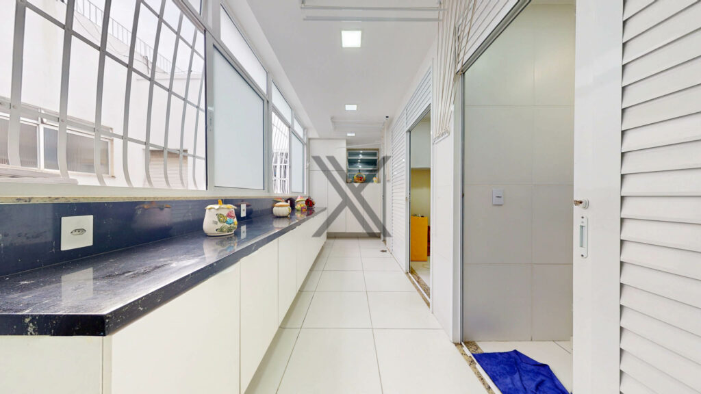 apartamento 3 quartos copacabana rj rio de janeiro rj 22