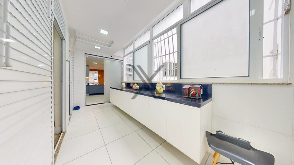 apartamento 3 quartos copacabana rj rio de janeiro rj 23