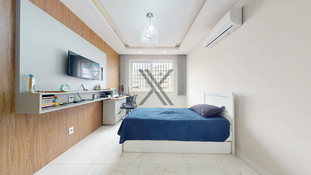 apartamento 3 quartos copacabana rj rio de janeiro rj 7