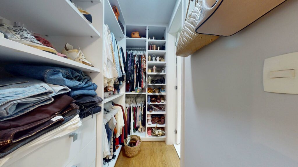 apartamento 3 quartos reformado lagoa rio de janeiro rj 13