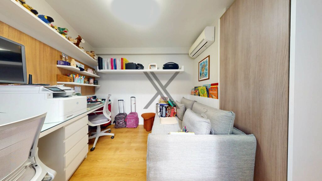 apartamento 3 quartos reformado lagoa rio de janeiro rj 16