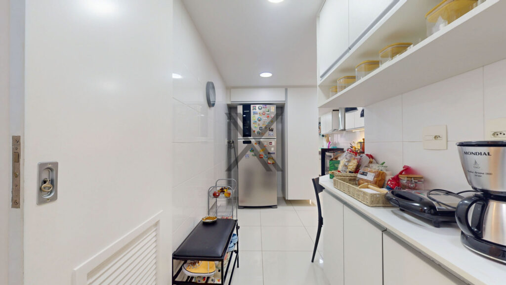 apartamento 3 quartos reformado lagoa rio de janeiro rj 17