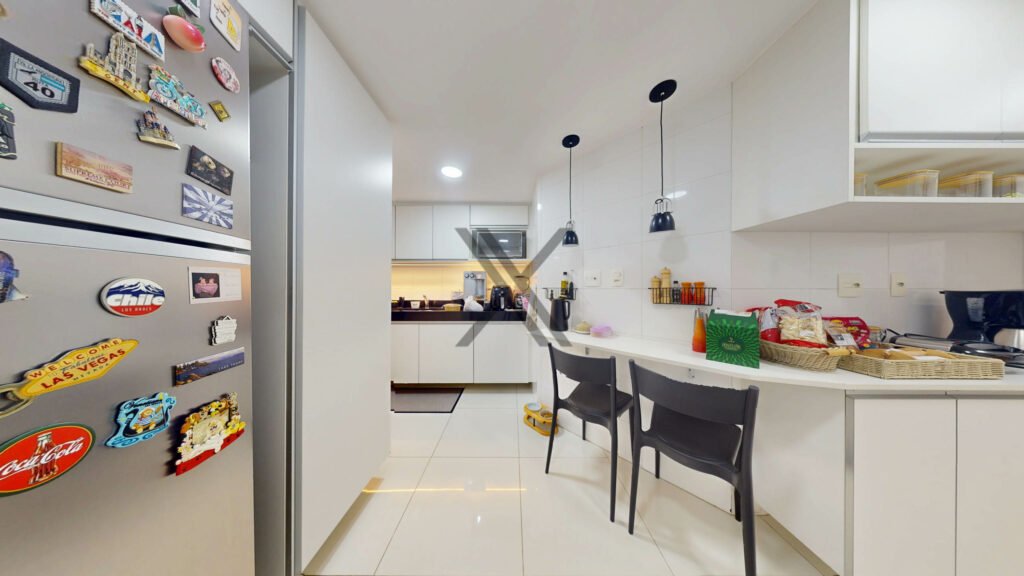 apartamento 3 quartos reformado lagoa rio de janeiro rj 18