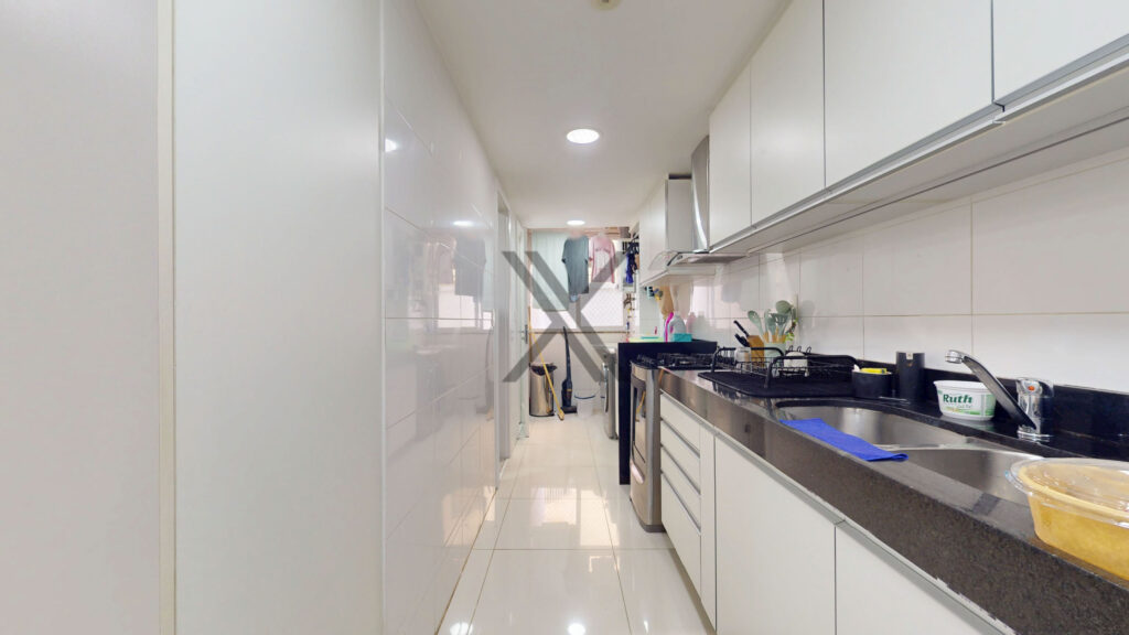 apartamento 3 quartos reformado lagoa rio de janeiro rj 19