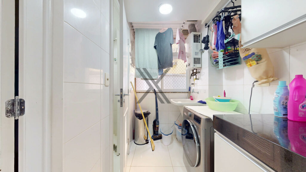 apartamento 3 quartos reformado lagoa rio de janeiro rj 21