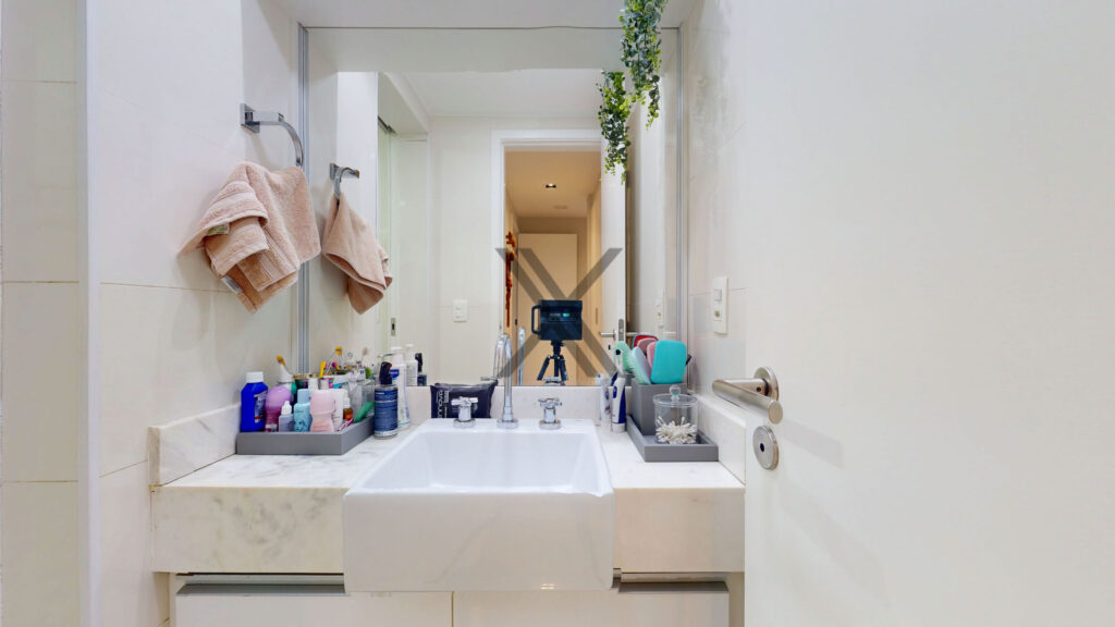 apartamento 3 quartos reformado lagoa rio de janeiro rj 7