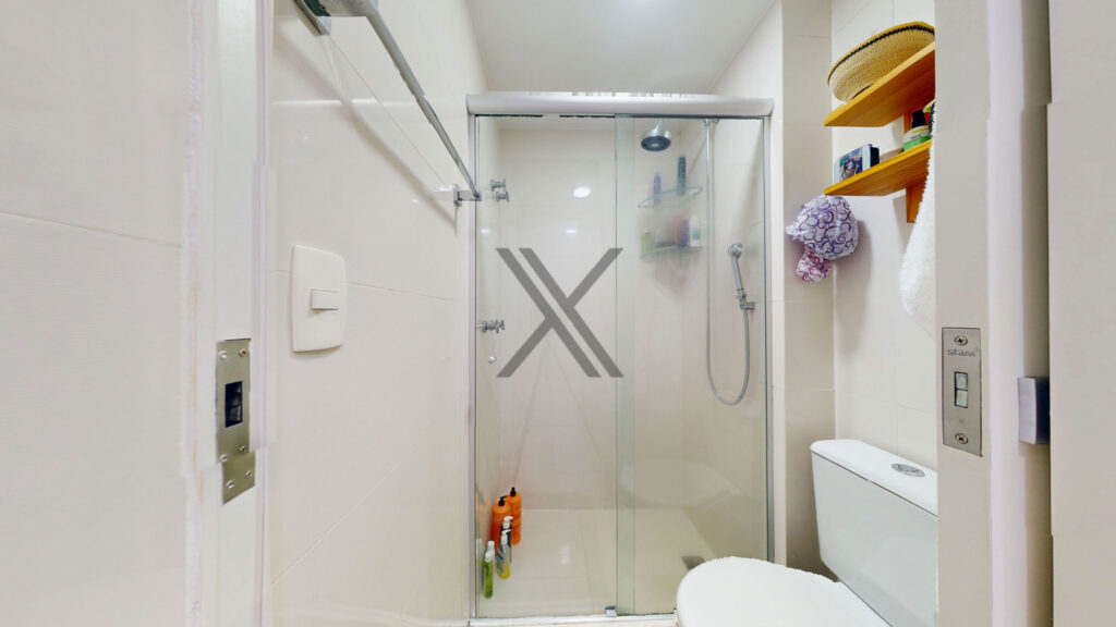 apartamento 3 quartos reformado lagoa rio de janeiro rj 8