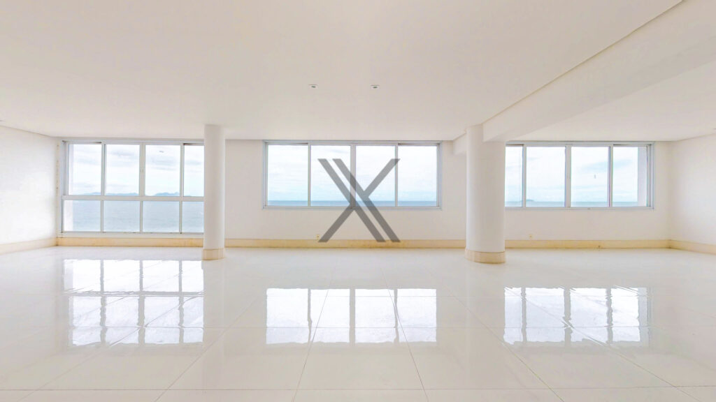 apto 4 quartos vista mar copacabana rio de janeiro rj 1