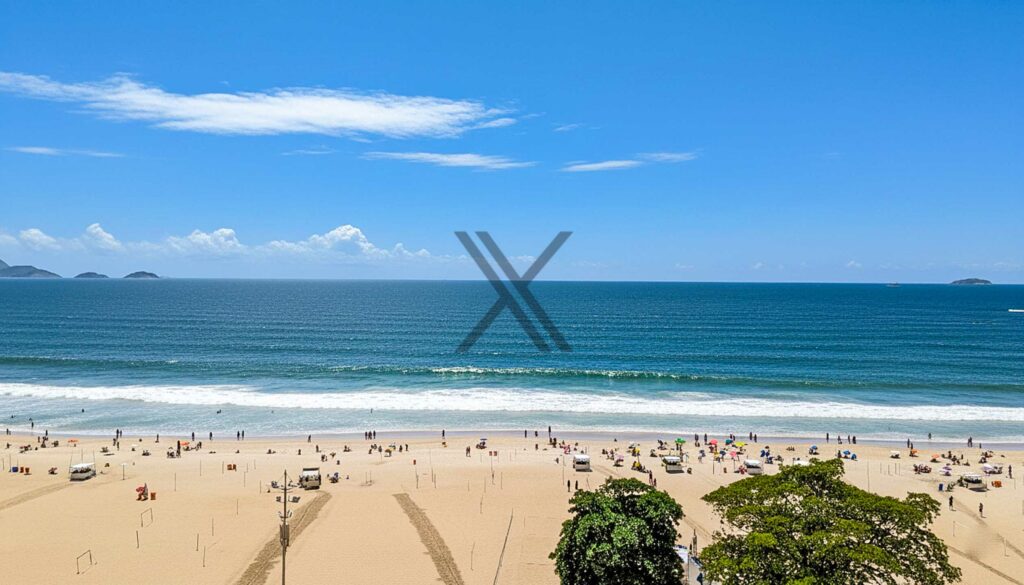 apto 4 quartos vista mar copacabana rio de janeiro rj 10