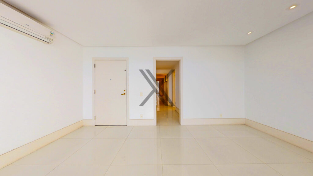 apto 4 quartos vista mar copacabana rio de janeiro rj 11