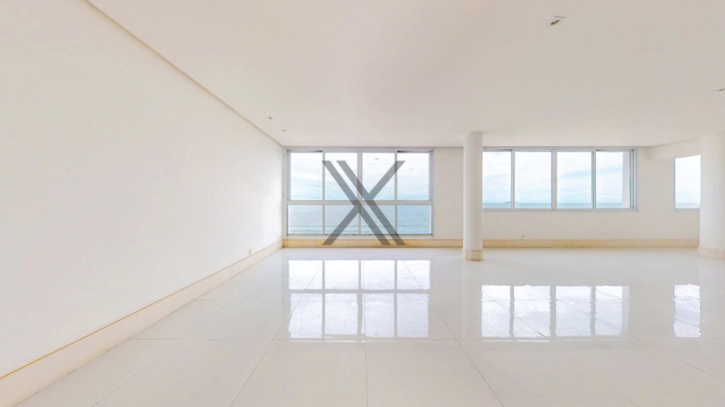 apto 4 quartos vista mar copacabana rio de janeiro rj 12