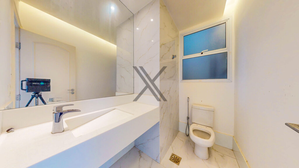 apto 4 quartos vista mar copacabana rio de janeiro rj 13