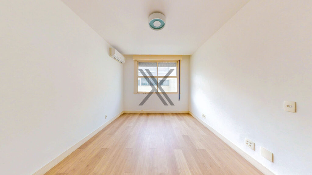 apto 4 quartos vista mar copacabana rio de janeiro rj 14