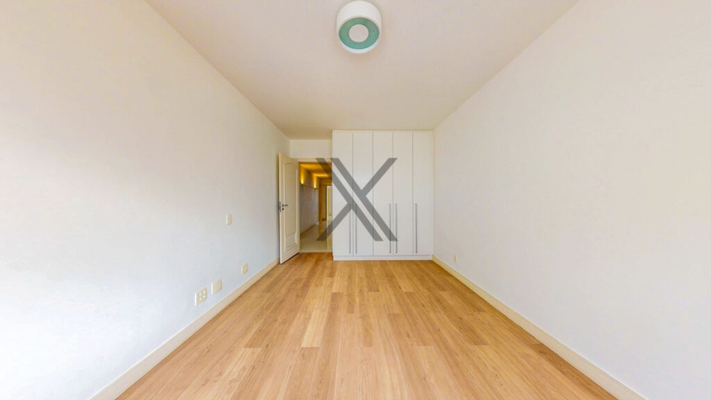 apto 4 quartos vista mar copacabana rio de janeiro rj 15