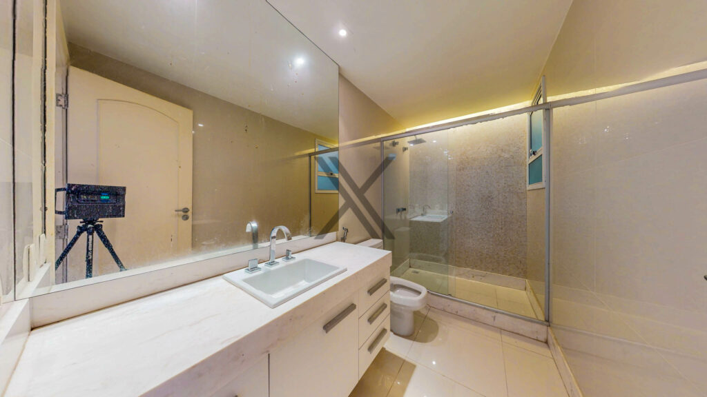 apto 4 quartos vista mar copacabana rio de janeiro rj 16