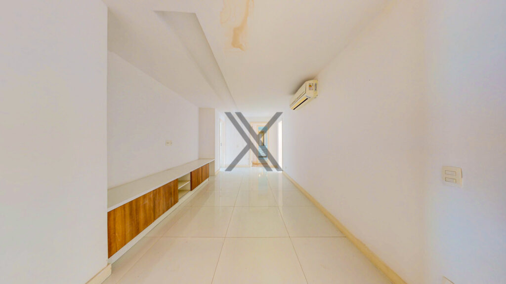 apto 4 quartos vista mar copacabana rio de janeiro rj 17