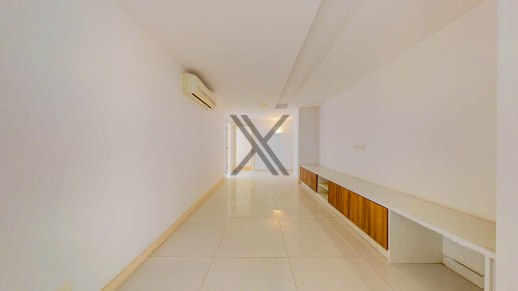 apto 4 quartos vista mar copacabana rio de janeiro rj 18