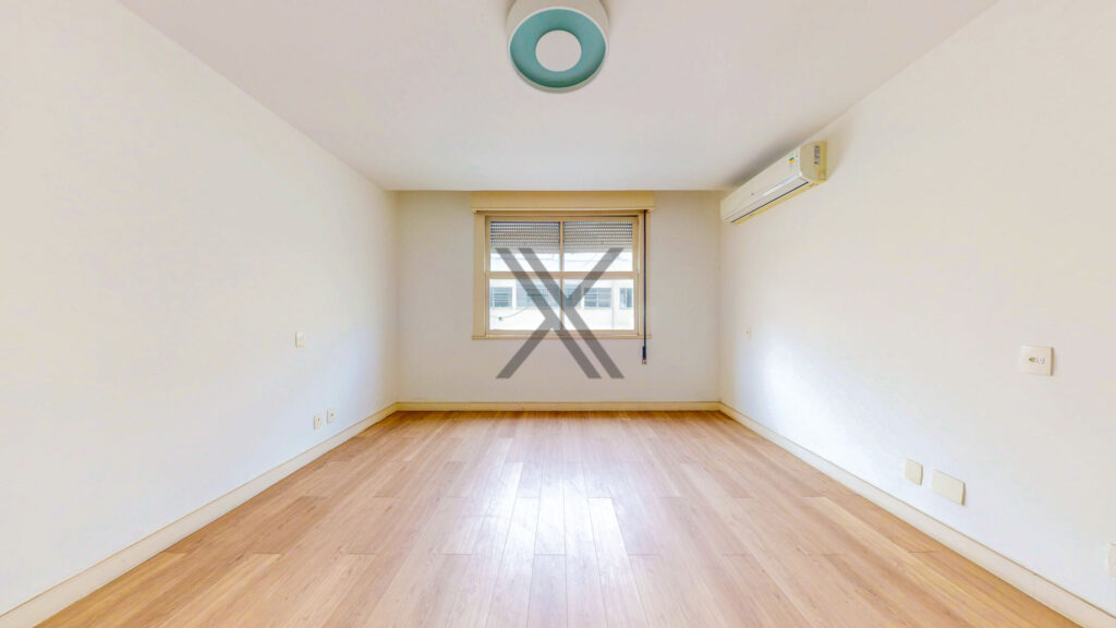 apto 4 quartos vista mar copacabana rio de janeiro rj 19