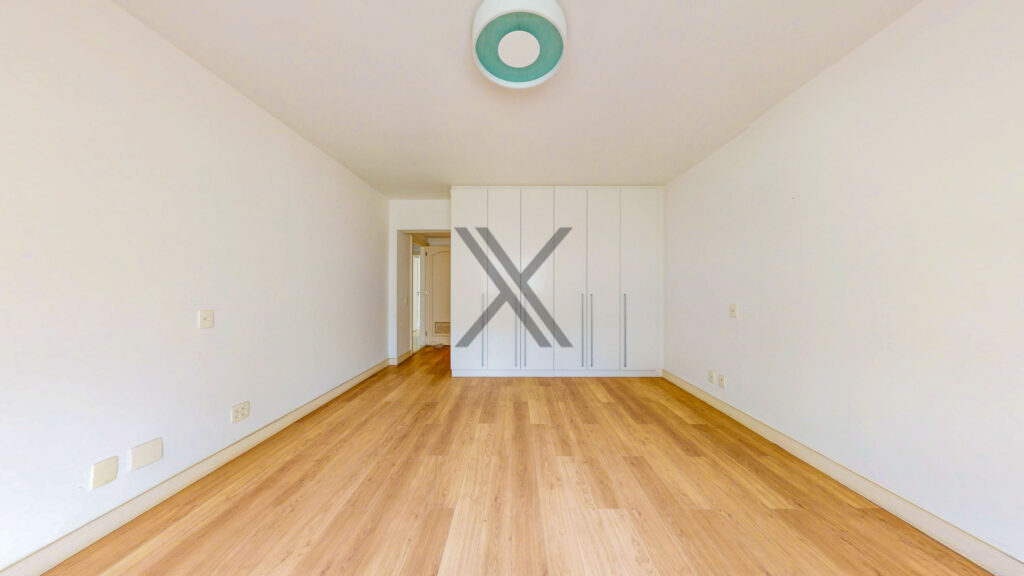 apto 4 quartos vista mar copacabana rio de janeiro rj 20