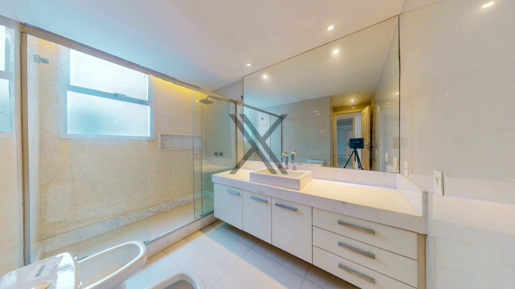 apto 4 quartos vista mar copacabana rio de janeiro rj 21