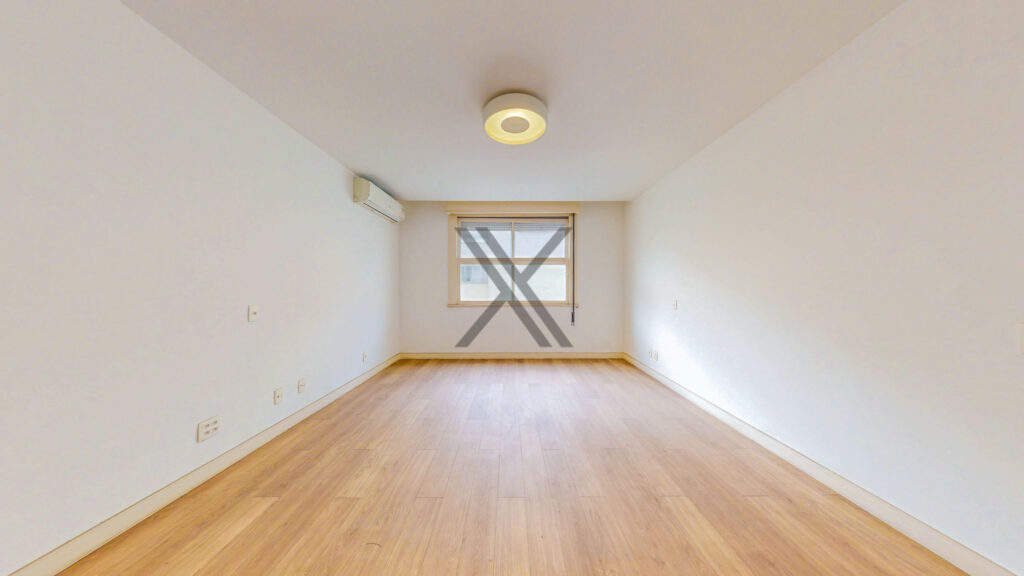 apto 4 quartos vista mar copacabana rio de janeiro rj 22