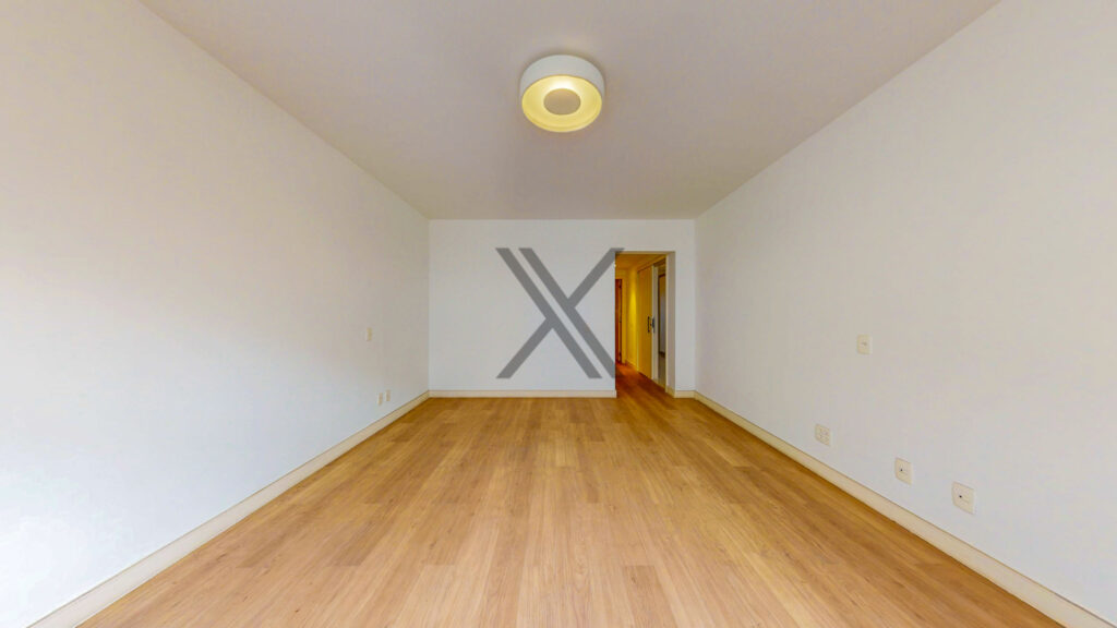 apto 4 quartos vista mar copacabana rio de janeiro rj 23