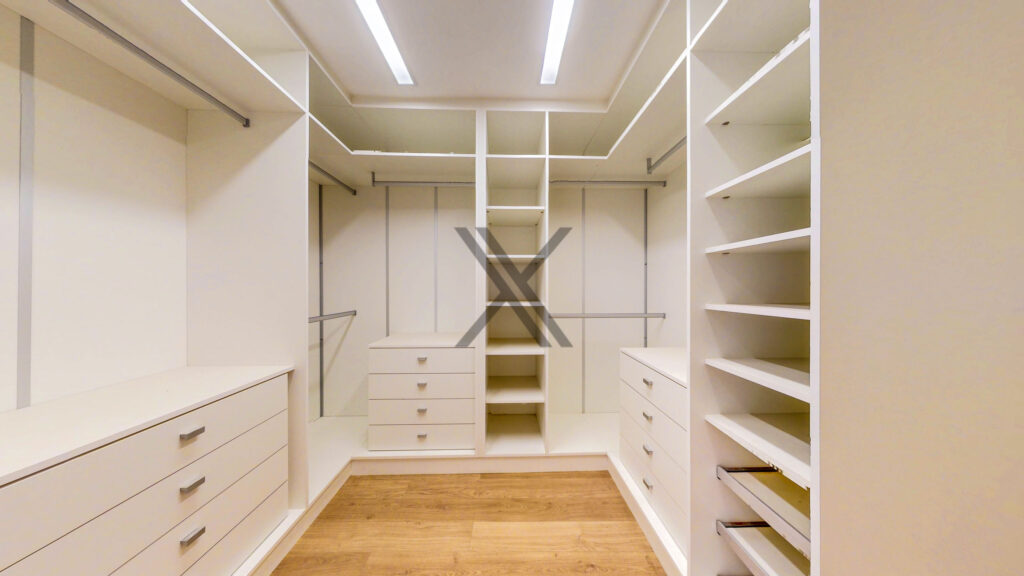 apto 4 quartos vista mar copacabana rio de janeiro rj 24